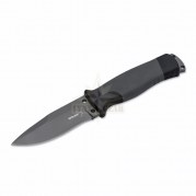 02bo004 [LYNXGEAR]